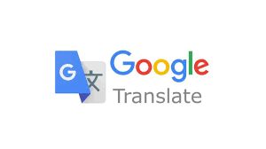 Google Translate for Arabic